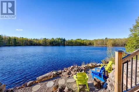 284 Rantz Road Petawawa ON K8H 2W8