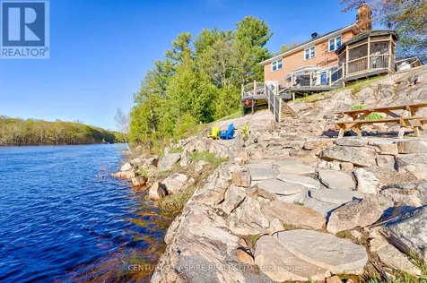 284 Rantz Road Petawawa ON K8H 2W8