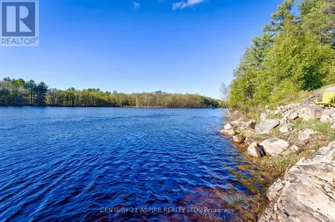 284 Rantz Road Petawawa ON K8H 2W8