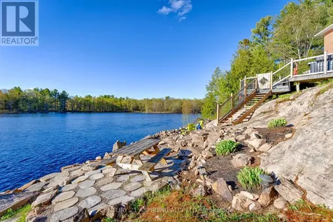 284 Rantz Road Petawawa ON K8H 2W8