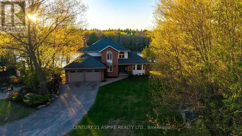 284 Rantz Road Petawawa ON K8H 2W8