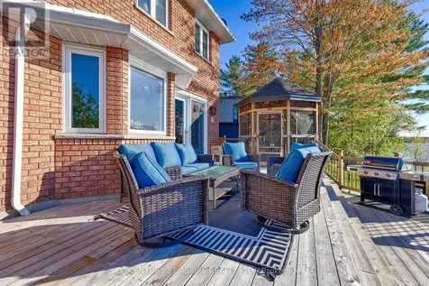 284 Rantz Road Petawawa ON K8H 2W8