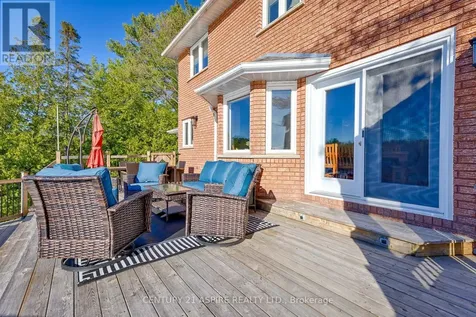 284 Rantz Road Petawawa ON K8H 2W8