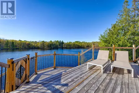 284 Rantz Road Petawawa ON K8H 2W8