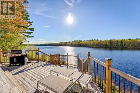 284 Rantz Road Petawawa ON K8H 2W8