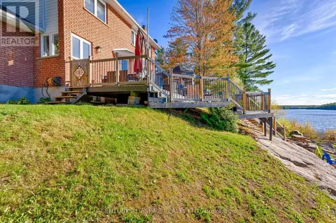284 Rantz Road Petawawa ON K8H 2W8