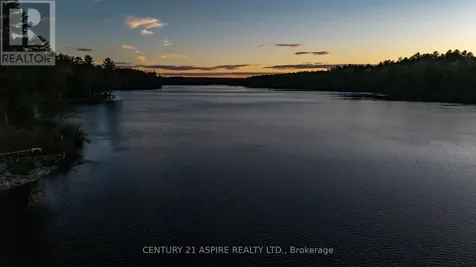 284 Rantz Road Petawawa ON K8H 2W8