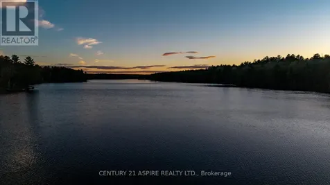 284 Rantz Road Petawawa ON K8H 2W8