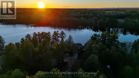 284 Rantz Road Petawawa ON K8H 2W8
