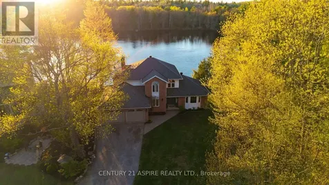 284 Rantz Road Petawawa ON K8H 2W8