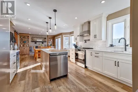 284 Rantz Road Petawawa ON K8H 2W8