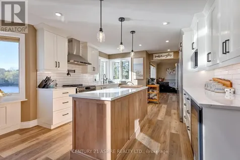 284 Rantz Road Petawawa ON K8H 2W8