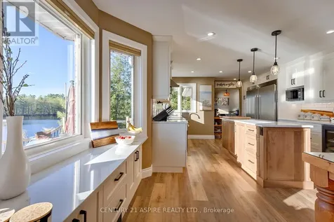 284 Rantz Road Petawawa ON K8H 2W8