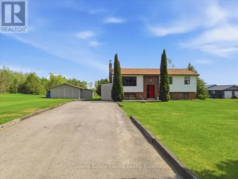 1269 Trent River Road Trent Hills ON K0L 1Z0