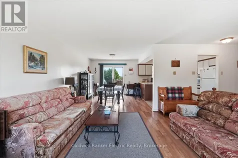 1269 Trent River Road Trent Hills ON K0L 1Z0