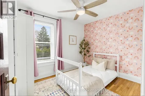 10 Julia Street Port Hope ON L1A 3J2