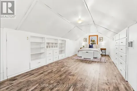 10 Julia Street Port Hope ON L1A 3J2