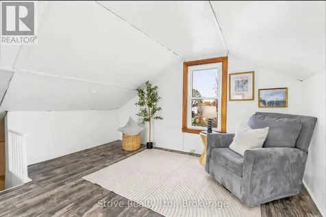 10 Julia Street Port Hope ON L1A 3J2