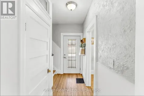 10 Julia Street Port Hope ON L1A 3J2