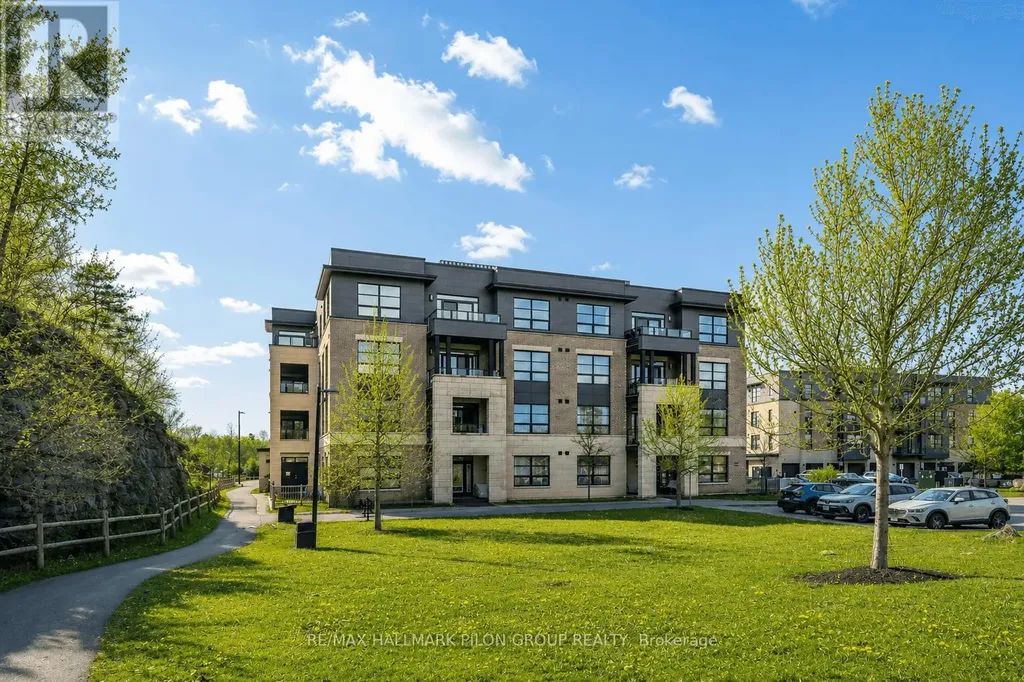 230 Titanium Private Ottawa ON K1C 0C1