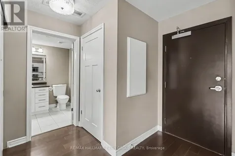 230 Titanium Private Ottawa ON K1C 0C1