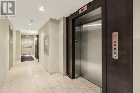230 Titanium Private Ottawa ON K1C 0C1