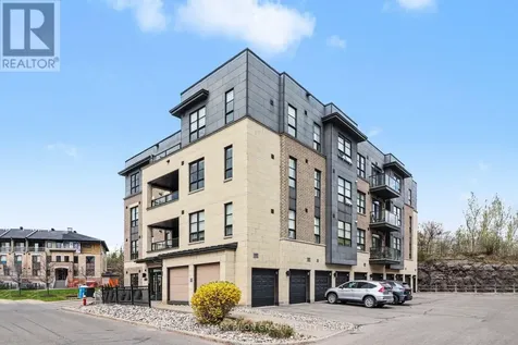 230 Titanium Private Ottawa ON K1C 0C1