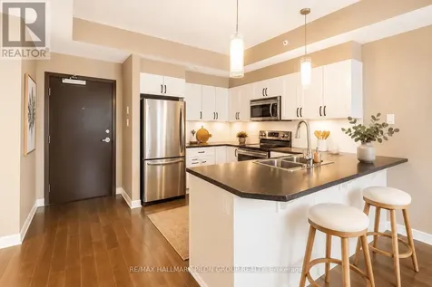 230 Titanium Private Ottawa ON K1C 0C1