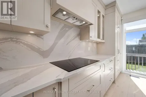 501 Egret Way Ottawa ON K2J 5V3