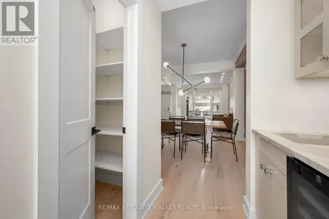 501 Egret Way Ottawa ON K2J 5V3