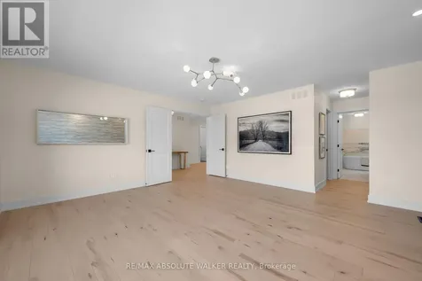 501 Egret Way Ottawa ON K2J 5V3