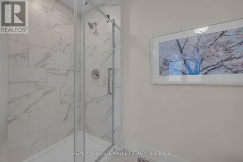 501 Egret Way Ottawa ON K2J 5V3