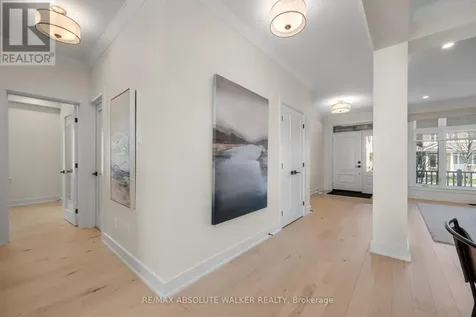 501 Egret Way Ottawa ON K2J 5V3