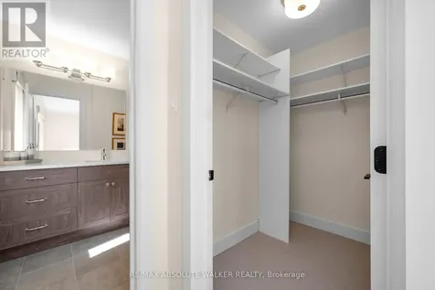501 Egret Way Ottawa ON K2J 5V3