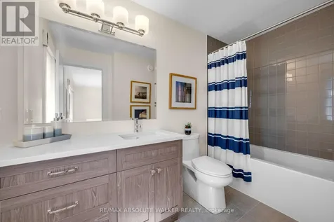 501 Egret Way Ottawa ON K2J 5V3