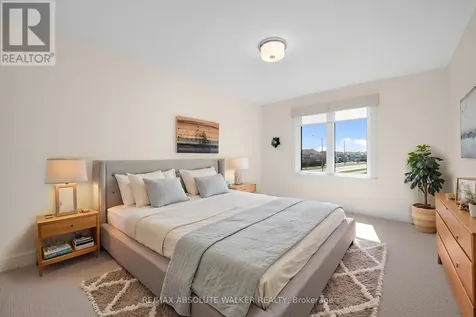 501 Egret Way Ottawa ON K2J 5V3