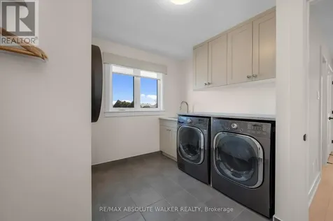 501 Egret Way Ottawa ON K2J 5V3