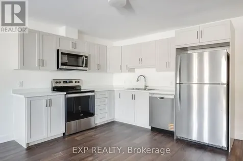 142 Doctor Agnes Craine Drive Smiths Falls ON K7A 0A5