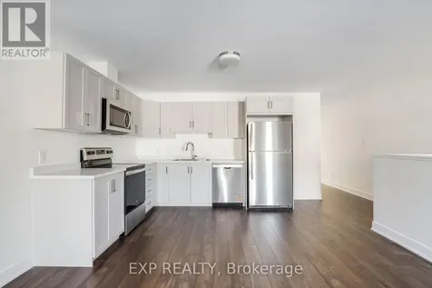 142 Doctor Agnes Craine Drive Smiths Falls ON K7A 0A5