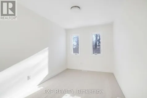 142 Doctor Agnes Craine Drive Smiths Falls ON K7A 0A5