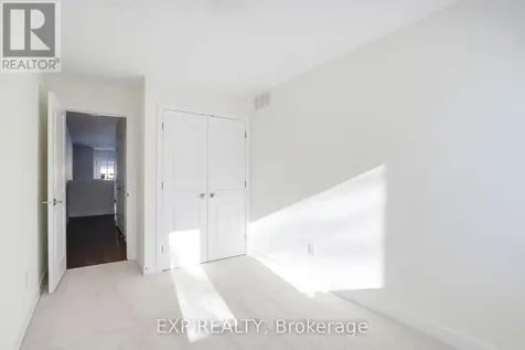 142 Doctor Agnes Craine Drive Smiths Falls ON K7A 0A5