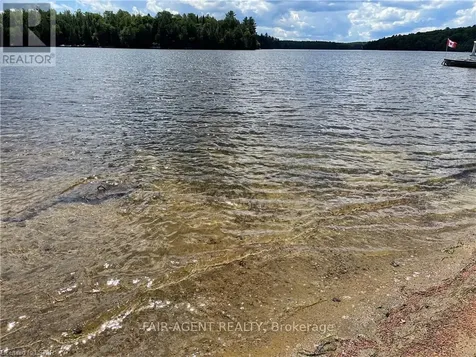 2442 Highway 520 Magnetawan ON P0A 1C0