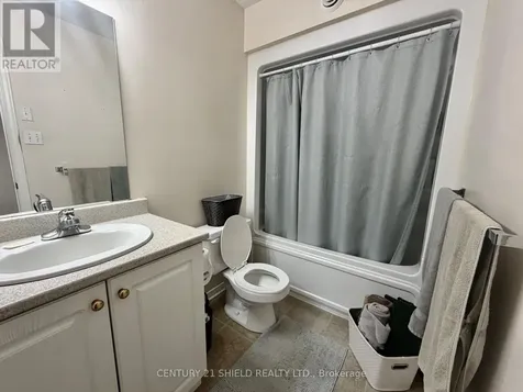 101 Mckenzie Street West Cornwall ON K6K 1W2