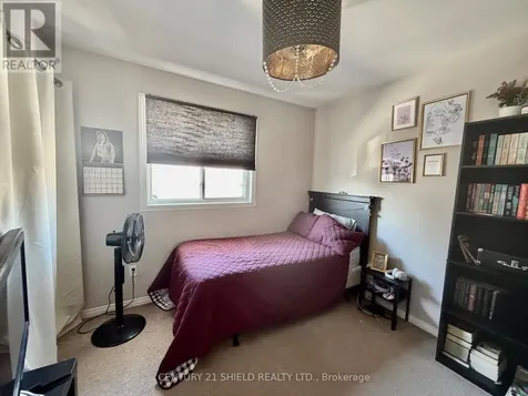 101 Mckenzie Street West Cornwall ON K6K 1W2