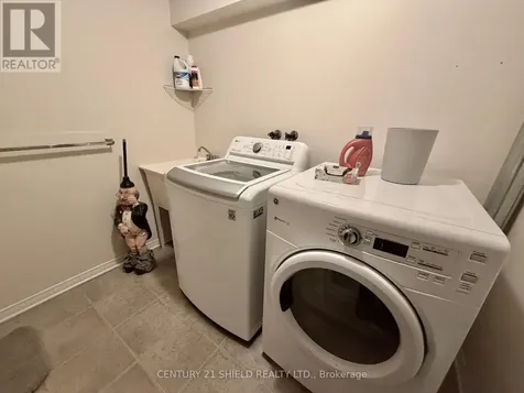 101 Mckenzie Street West Cornwall ON K6K 1W2