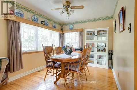 304 Douglas Street West Stratford ON N5A 5R3