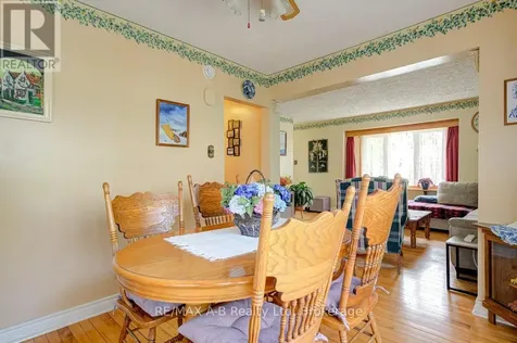 304 Douglas Street Stratford ON N5A 5R3