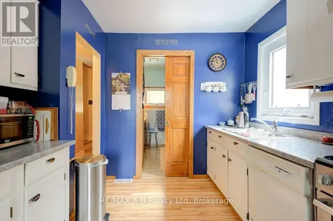 304 Douglas Street Stratford ON N5A 5R3