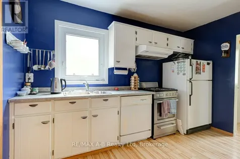 304 Douglas Street Stratford ON N5A 5R3