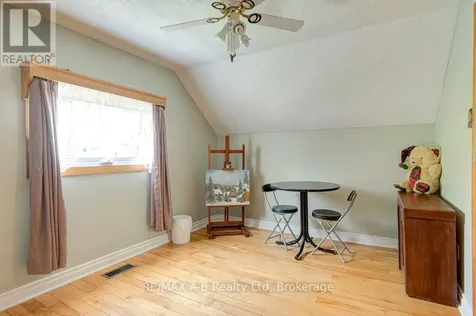 304 Douglas Street West Stratford ON N5A 5R3